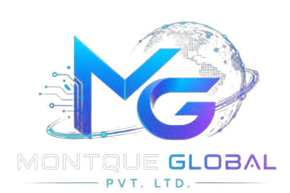 MG Logo